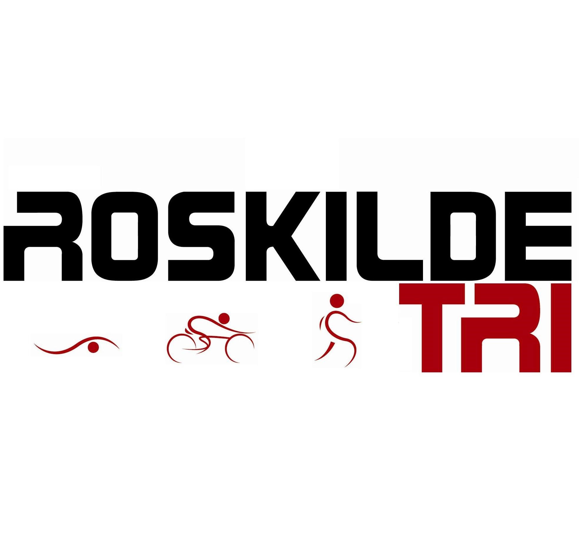 Roskilde TRI logo